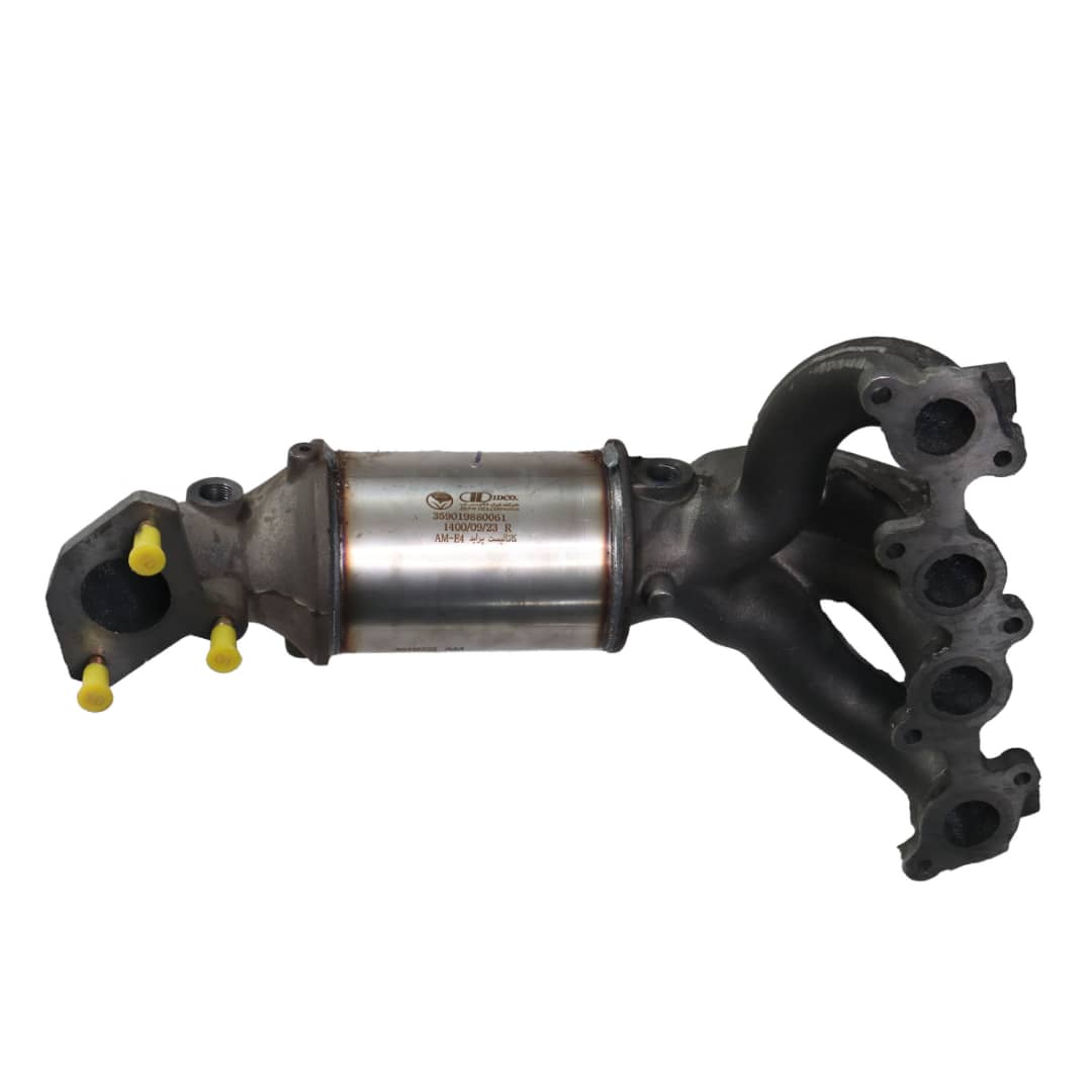 نمونه شماره2