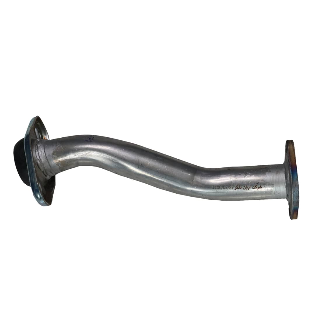 نمونه شماره3